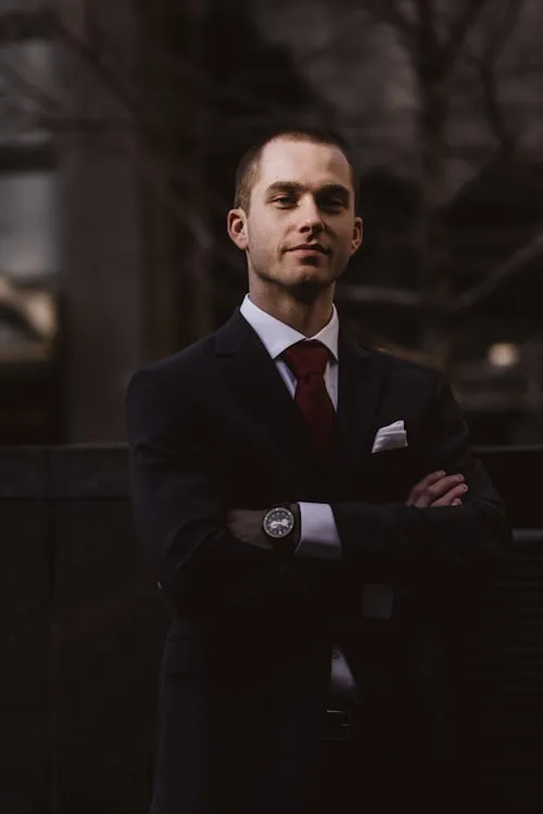 Отзыв клиента о разработке ИИ