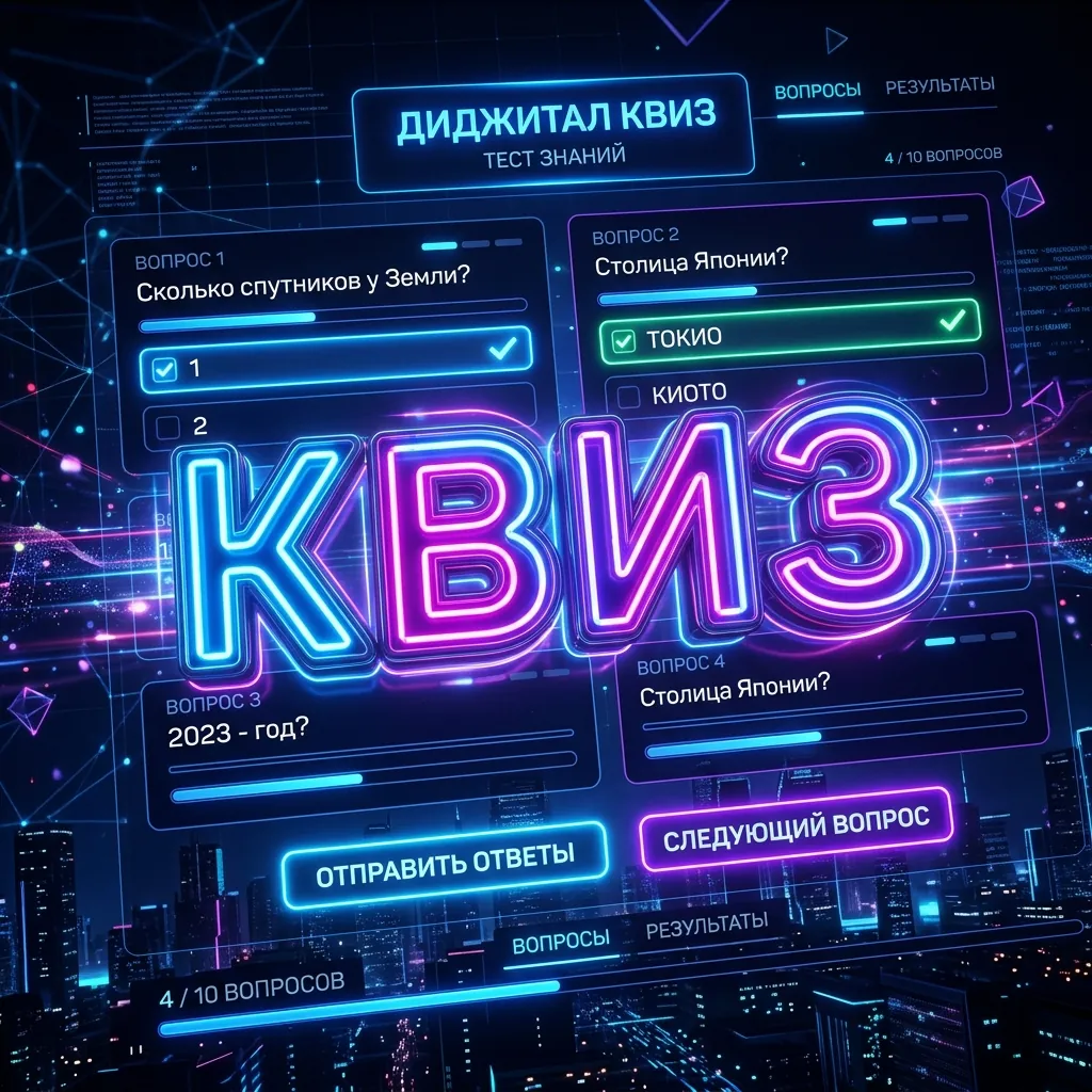 Интерактивные B2B-калькуляторы на React и Vue: гайд 2026